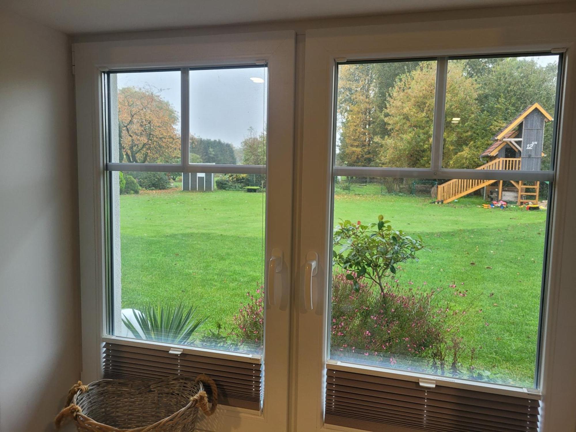 Landgasthaus Krimpenfort Löhne 外观 照片